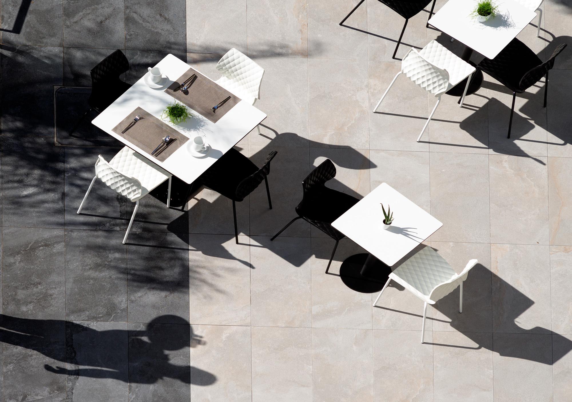 Melrose Rethymno By Mage Hotels Exteriér fotografie